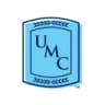UMC Health System